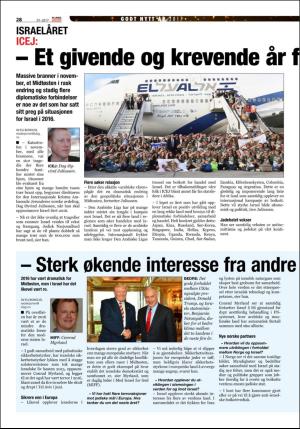 norgeidag-20170106_000_00_00_048.pdf