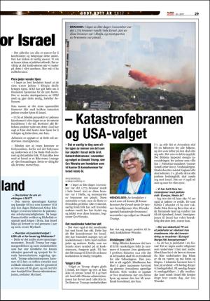 norgeidag-20170106_000_00_00_049.pdf