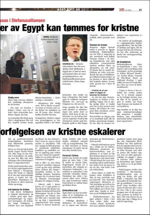 norgeidag-20170106_000_00_00_051.pdf