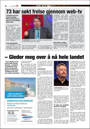 norgeidag-20170106_000_00_00_052.pdf