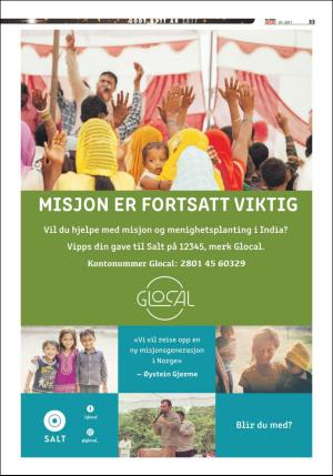 norgeidag-20170106_000_00_00_053.pdf