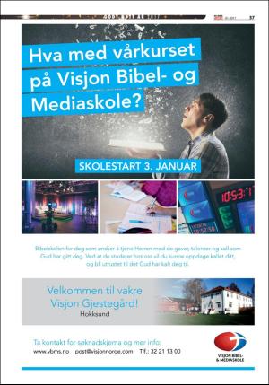 norgeidag-20170106_000_00_00_057.pdf