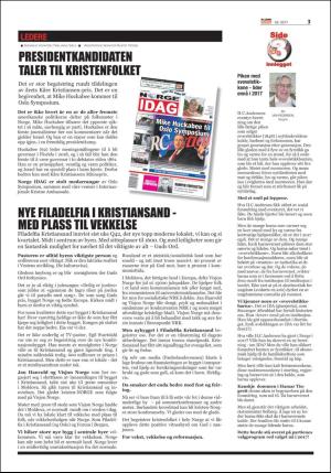 norgeidag-20170110_000_00_00_003.pdf