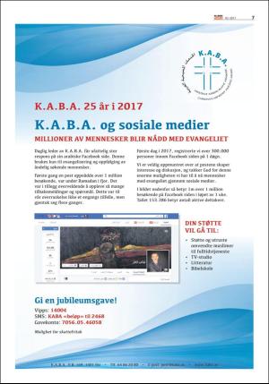 norgeidag-20170110_000_00_00_007.pdf