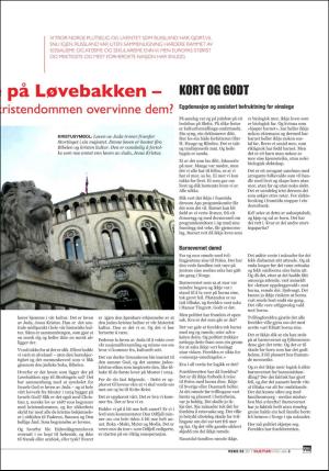 norgeidag-20170110_000_00_00_023.pdf