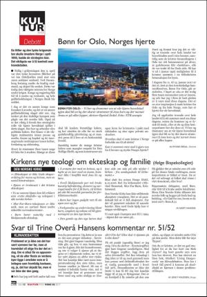 norgeidag-20170110_000_00_00_032.pdf