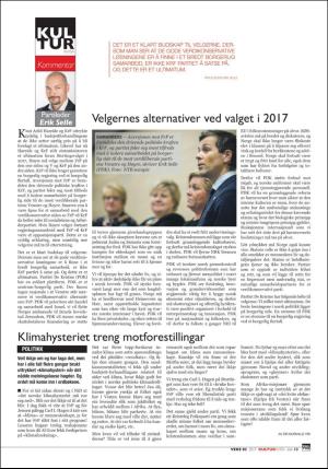 norgeidag-20170110_000_00_00_033.pdf