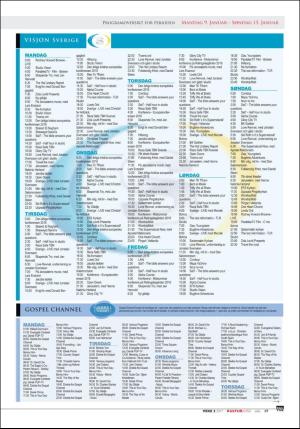 norgeidag-20170110_000_00_00_037.pdf