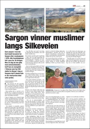 norgeidag-20170110_000_00_00_045.pdf