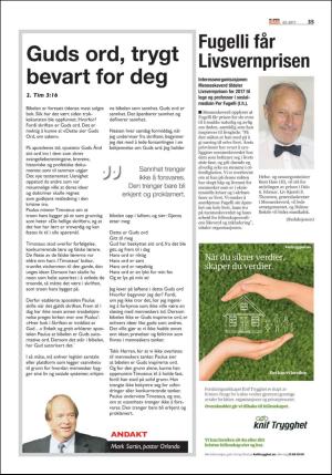 norgeidag-20170110_000_00_00_055.pdf