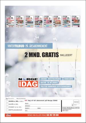 norgeidag-20170110_000_00_00_060.pdf