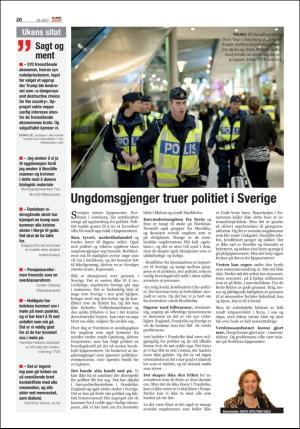 norgeidag-20170116_000_00_00_020.pdf