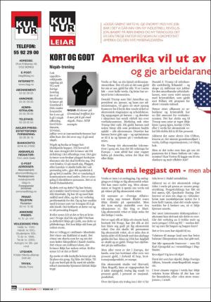 norgeidag-20170116_000_00_00_022.pdf