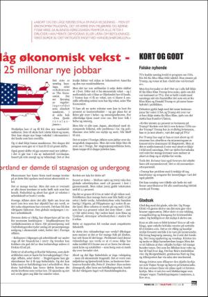 norgeidag-20170116_000_00_00_023.pdf