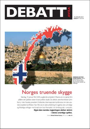 norgeidag-20170116_000_00_00_029.pdf