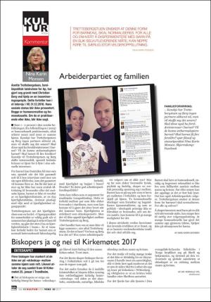 norgeidag-20170116_000_00_00_032.pdf