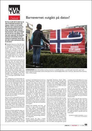 norgeidag-20170116_000_00_00_033.pdf