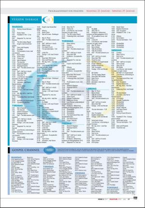 norgeidag-20170116_000_00_00_037.pdf