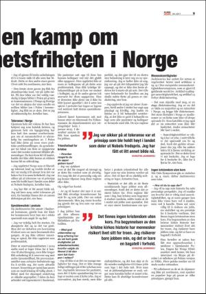 norgeidag-20170124_000_00_00_009.pdf