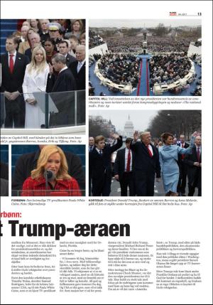 norgeidag-20170124_000_00_00_013.pdf