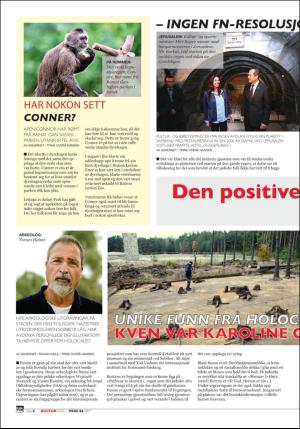 norgeidag-20170124_000_00_00_024.pdf