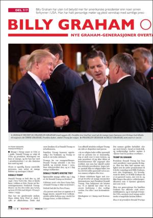 norgeidag-20170124_000_00_00_028.pdf