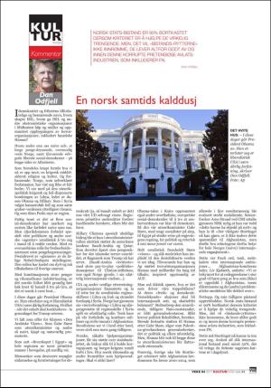 norgeidag-20170124_000_00_00_031.pdf