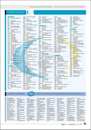 norgeidag-20170124_000_00_00_037.pdf