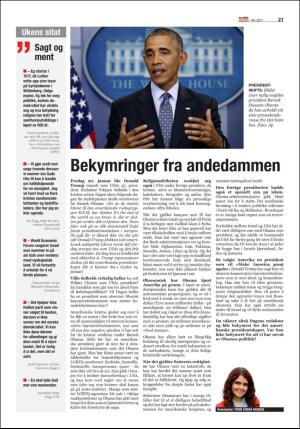 norgeidag-20170124_000_00_00_041.pdf