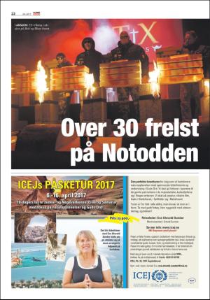 norgeidag-20170124_000_00_00_042.pdf