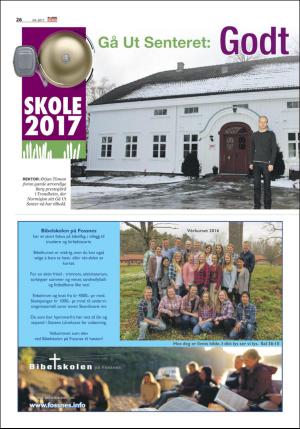 norgeidag-20170124_000_00_00_046.pdf