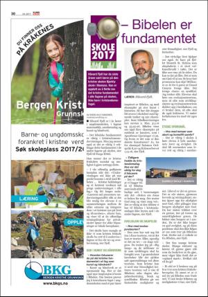 norgeidag-20170124_000_00_00_050.pdf