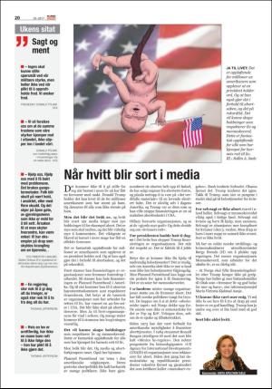 norgeidag-20170131_000_00_00_020.pdf