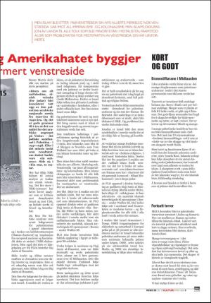 norgeidag-20170131_000_00_00_023.pdf