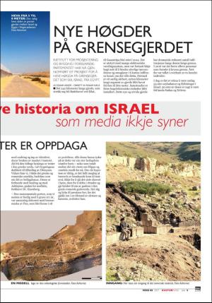 norgeidag-20170131_000_00_00_025.pdf