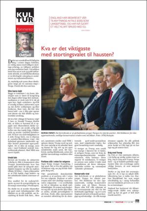 norgeidag-20170131_000_00_00_031.pdf