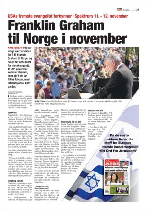 norgeidag-20170131_000_00_00_041.pdf