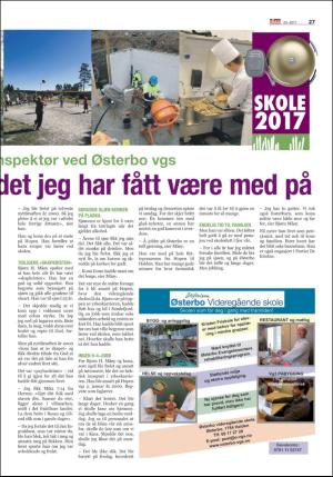 norgeidag-20170131_000_00_00_047.pdf