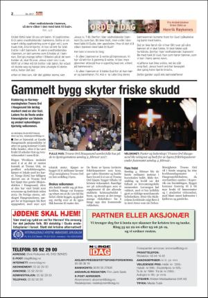 norgeidag-20170207_000_00_00_002.pdf