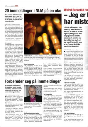 norgeidag-20170207_000_00_00_014.pdf