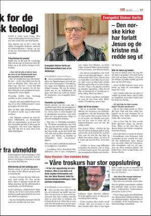 norgeidag-20170207_000_00_00_017.pdf