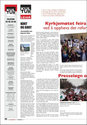 norgeidag-20170207_000_00_00_024.pdf