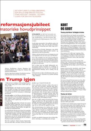 norgeidag-20170207_000_00_00_025.pdf