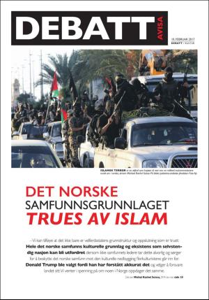 norgeidag-20170207_000_00_00_031.pdf