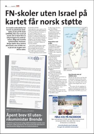 norgeidag-20170207_000_00_00_046.pdf