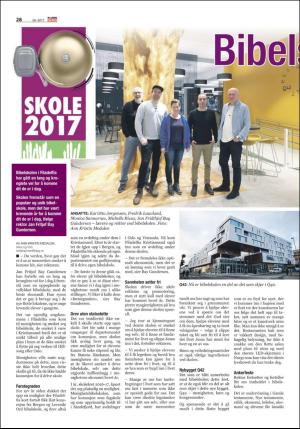 norgeidag-20170207_000_00_00_048.pdf