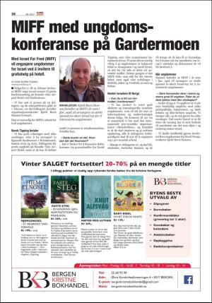 norgeidag-20170207_000_00_00_056.pdf