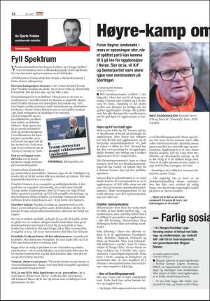 norgeidag-20170214_000_00_00_012.pdf