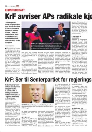 norgeidag-20170214_000_00_00_014.pdf