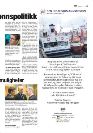 norgeidag-20170214_000_00_00_015.pdf